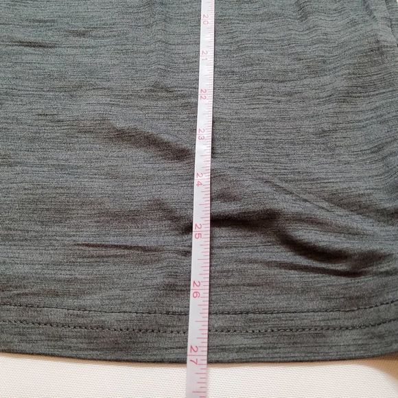 *NWT* EDDIE BAUER ID MOTION Size S - Picture 8 of 9